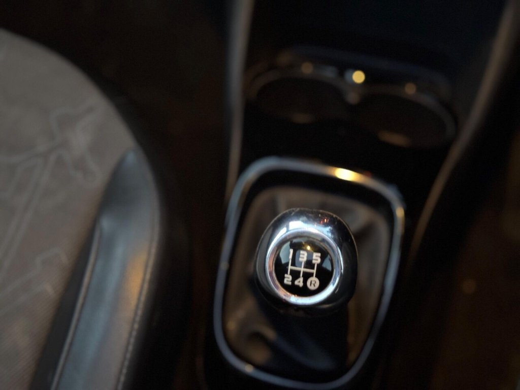 Used Toyota AYGO 2015 for sale - 77084789: Photo 31