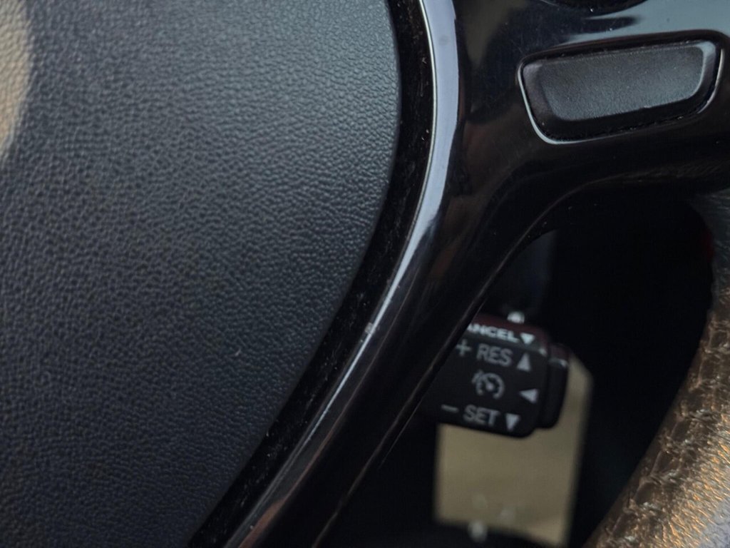 Used Toyota AYGO 2015 for sale - 77084789: Photo 35