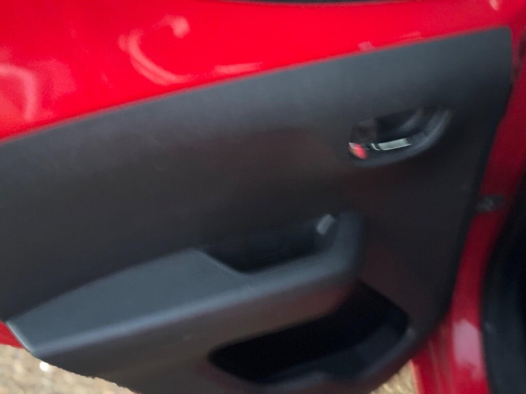 Used Toyota AYGO 2015 for sale - 77084789: Photo 40