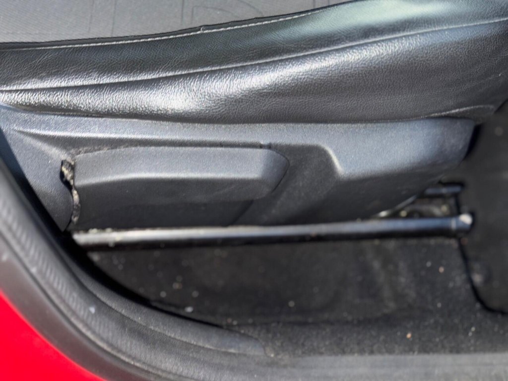 Used Toyota AYGO 2015 for sale - 77084789: Photo 50