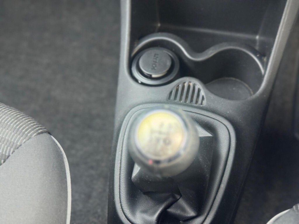 Used Peugeot 107 2013 for sale - 77218540: Photo 15