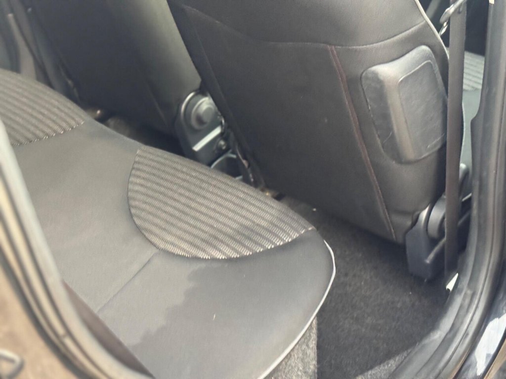 Used Peugeot 107 2013 for sale - 77218540: Photo 27