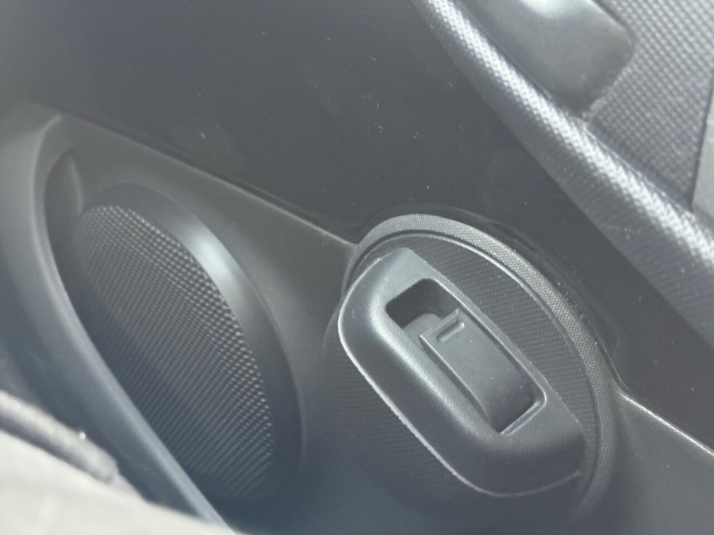 Used Peugeot 107 2013 for sale - 77218540: Photo 30