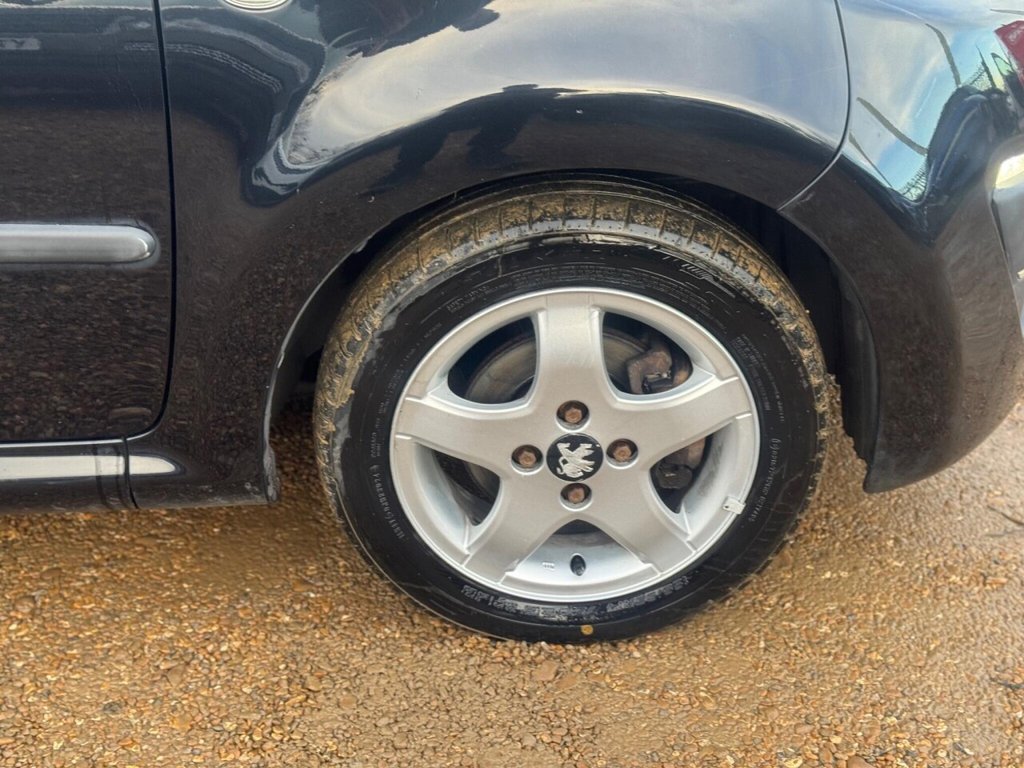 Used Peugeot 107 2013 for sale - 77218540: Photo 35