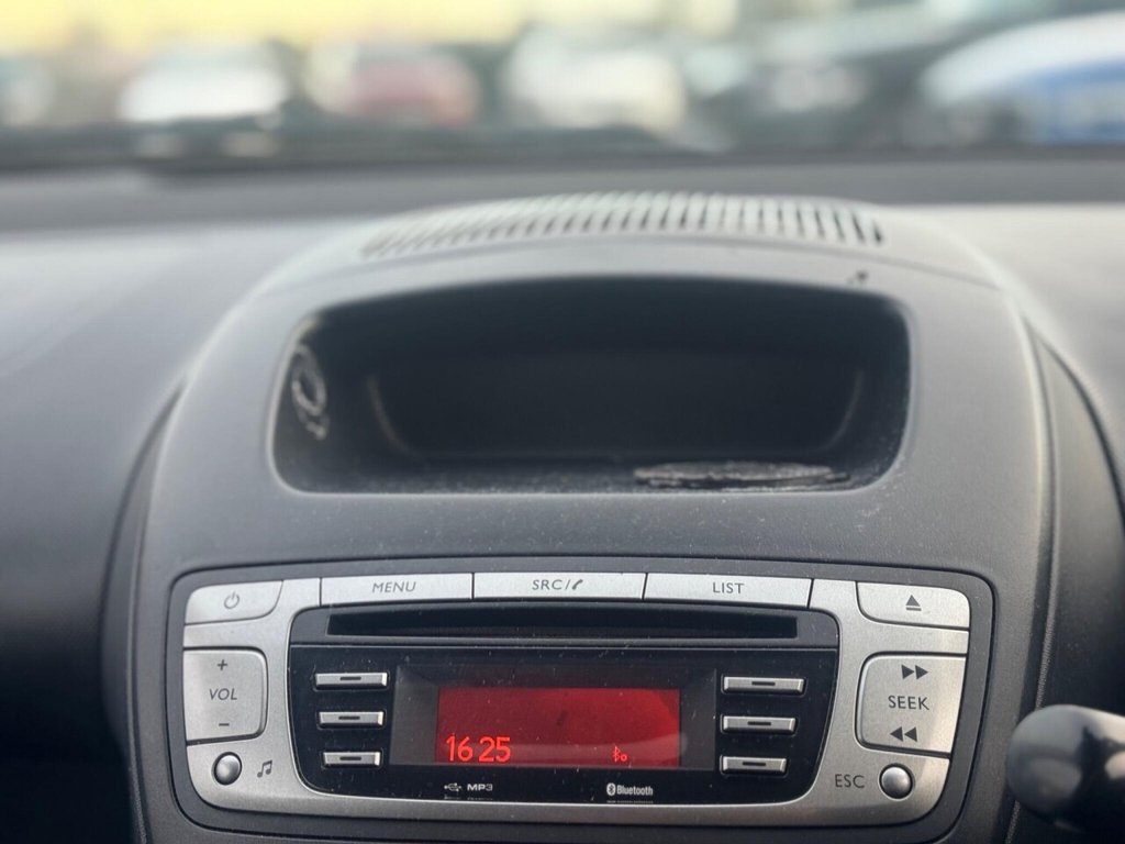 Used Peugeot 107 2013 for sale - 77218540: Photo 39