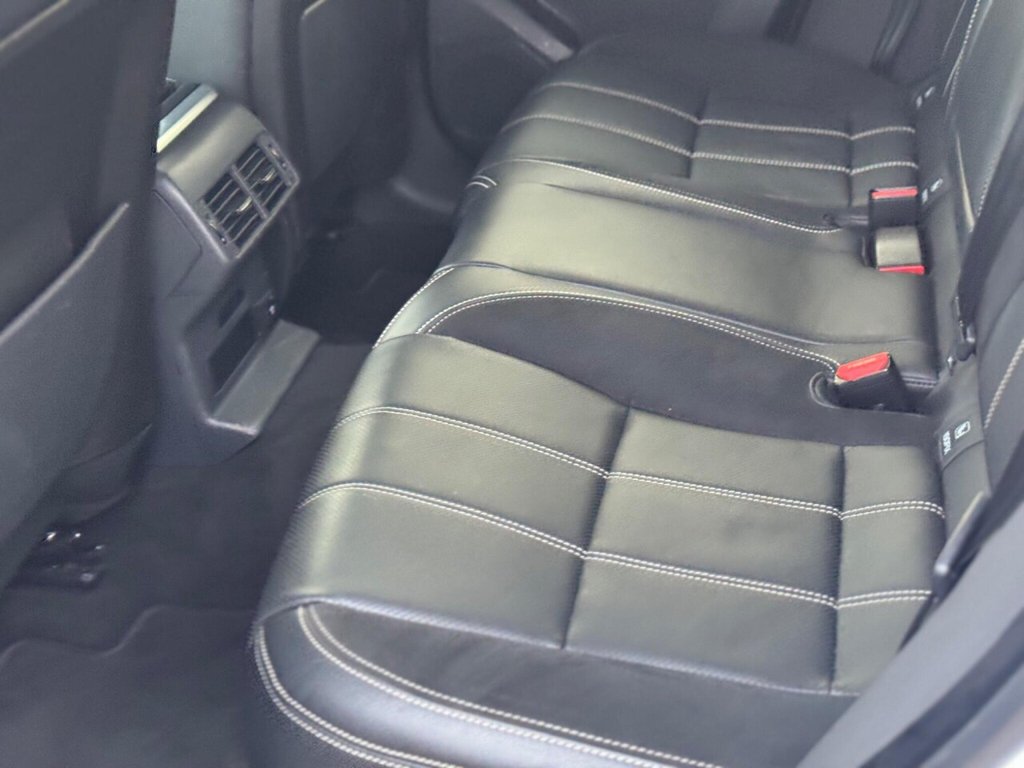 Used Land Rover Range Rover Velar 2020 for sale - 77218534: Photo 24