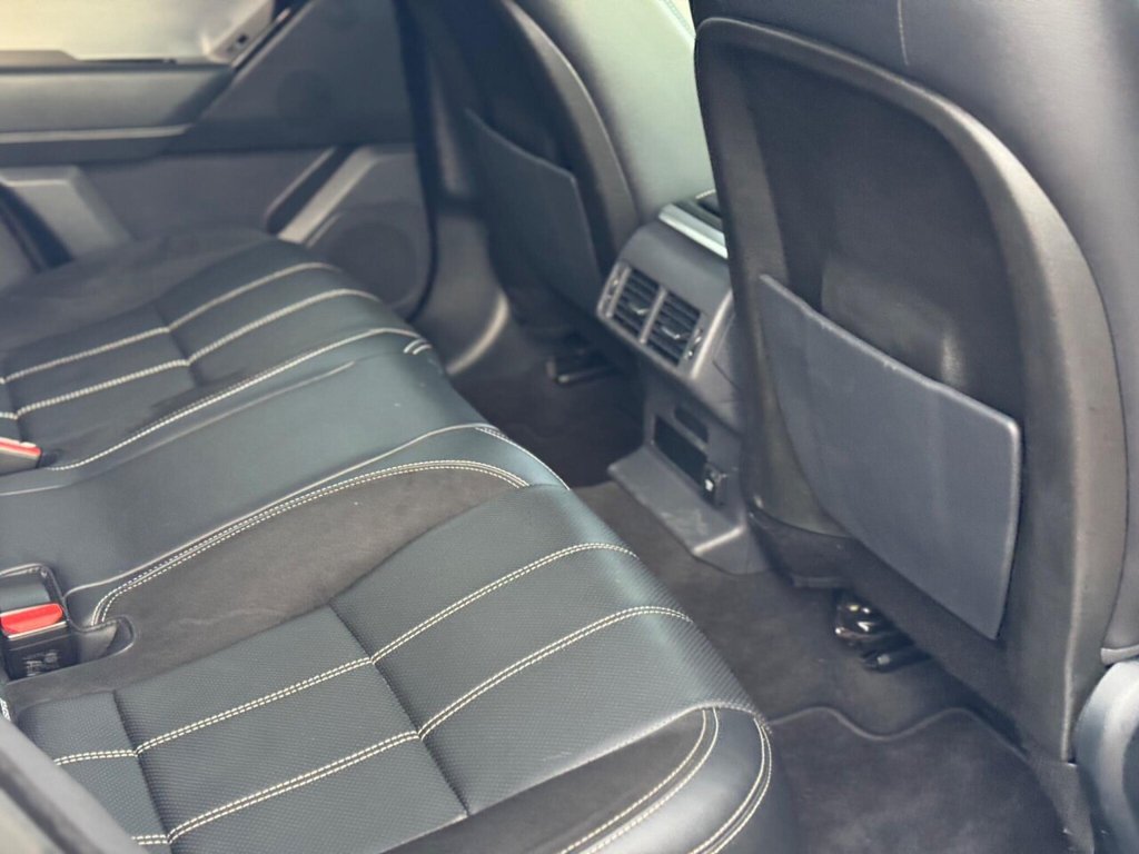 Used Land Rover Range Rover Velar 2020 for sale - 77218534: Photo 28