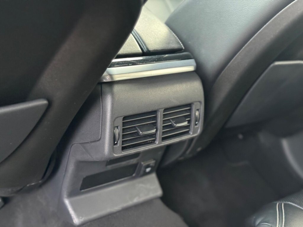 Used Land Rover Range Rover Velar 2020 for sale - 77218534: Photo 31