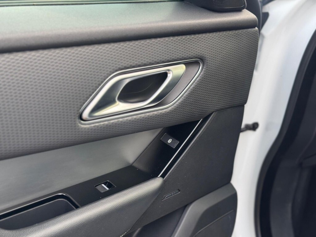 Used Land Rover Range Rover Velar 2020 for sale - 77218534: Photo 32