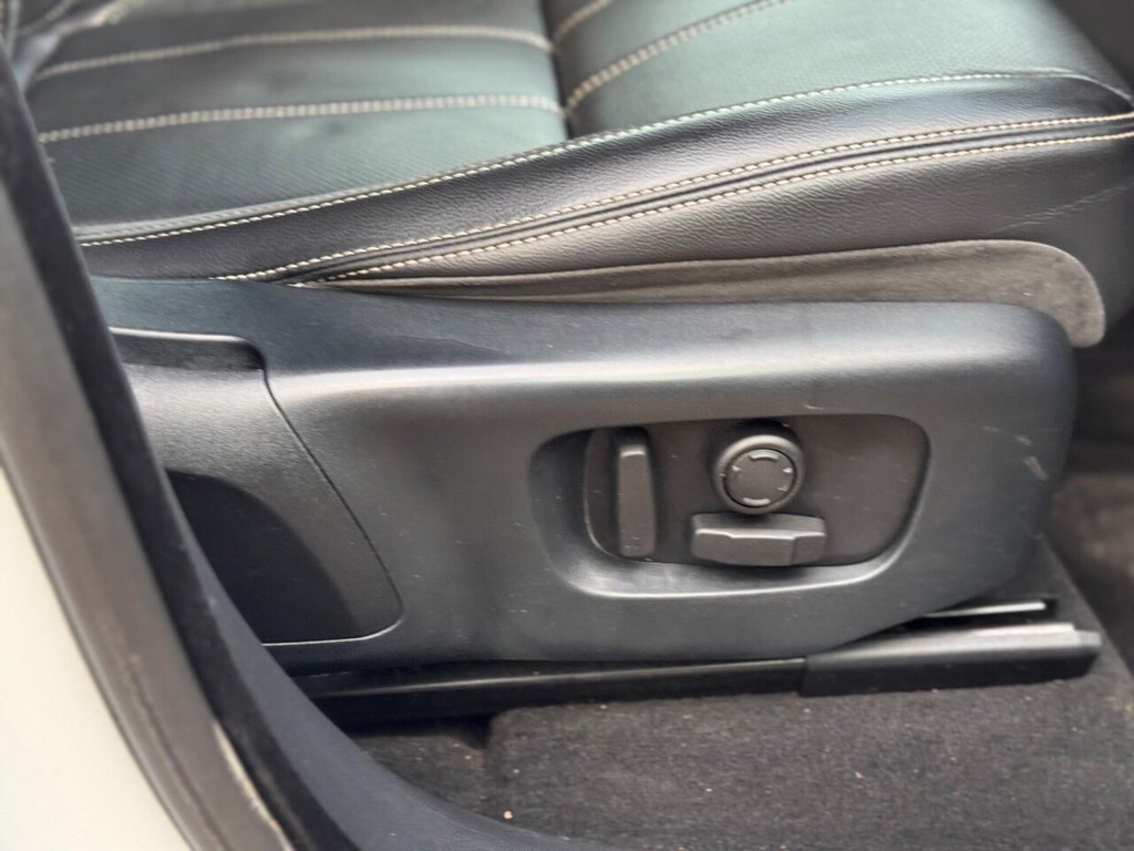 Used Land Rover Range Rover Velar 2020 for sale - 77218534: Photo 33