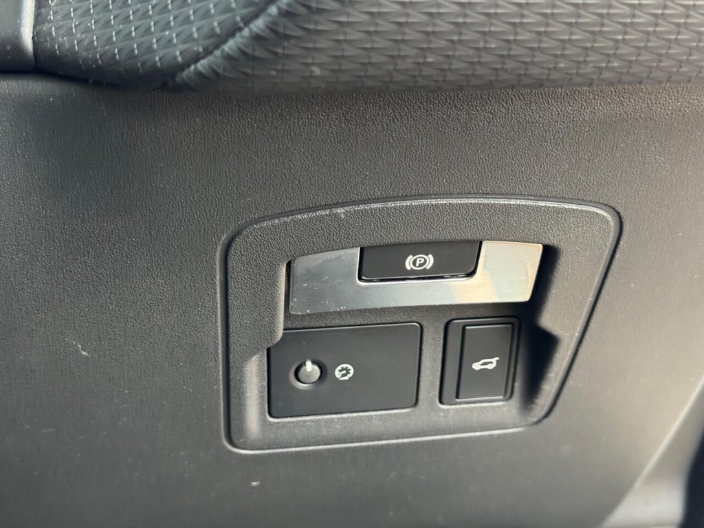 Used Land Rover Range Rover Velar 2020 for sale - 77218534: Photo 36