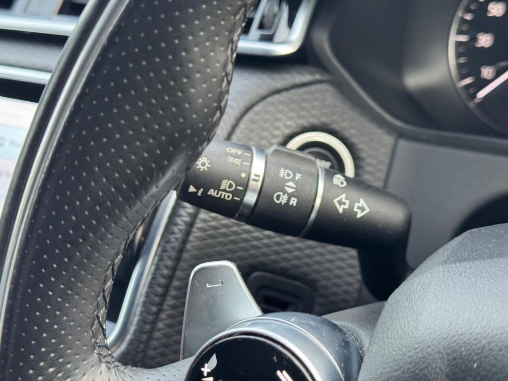 Used Land Rover Range Rover Velar 2020 for sale - 77218534: Photo 37