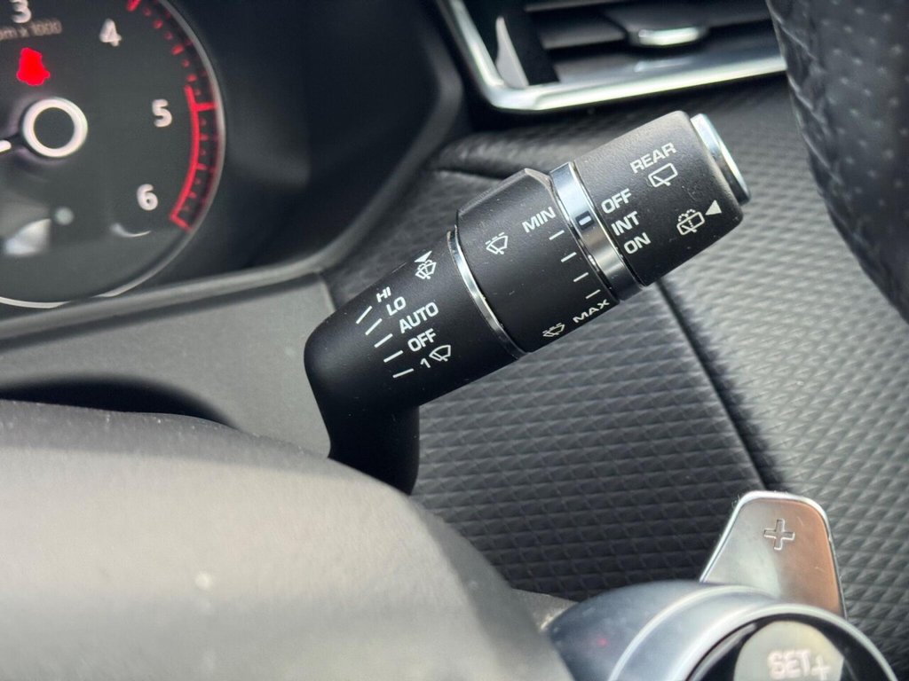 Used Land Rover Range Rover Velar 2020 for sale - 77218534: Photo 38