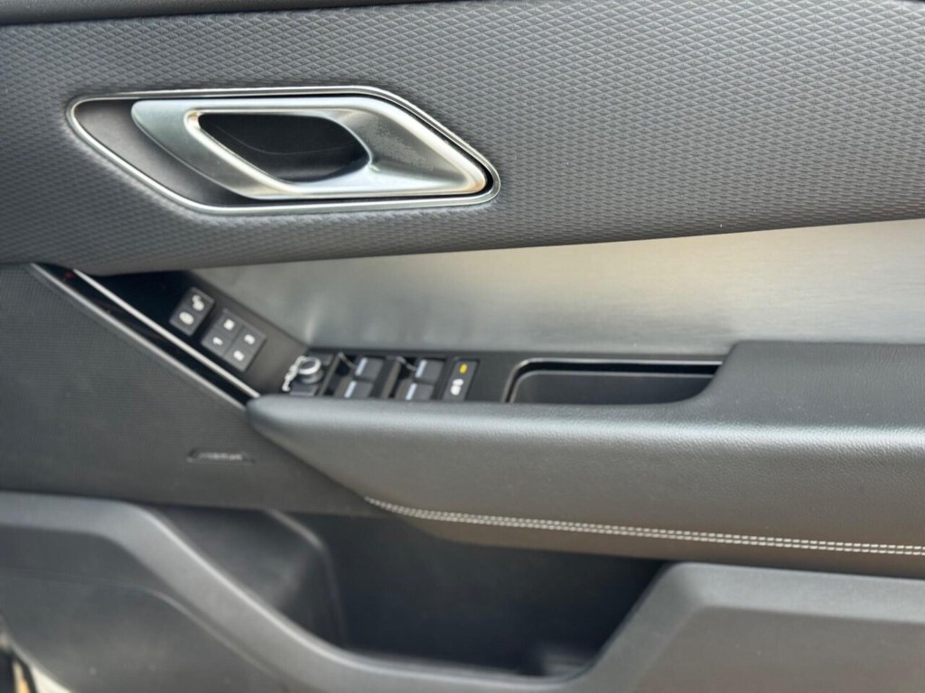 Used Land Rover Range Rover Velar 2020 for sale - 77218534: Photo 44