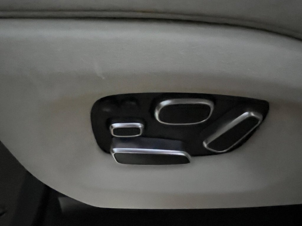 Used Land Rover Range Rover 2014 for sale - 77010109: Photo 38