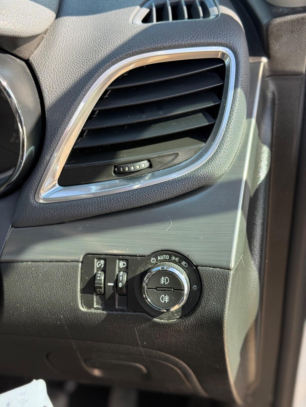 Used Vauxhall Mokka 2015 for sale - 76481607: Photo 18