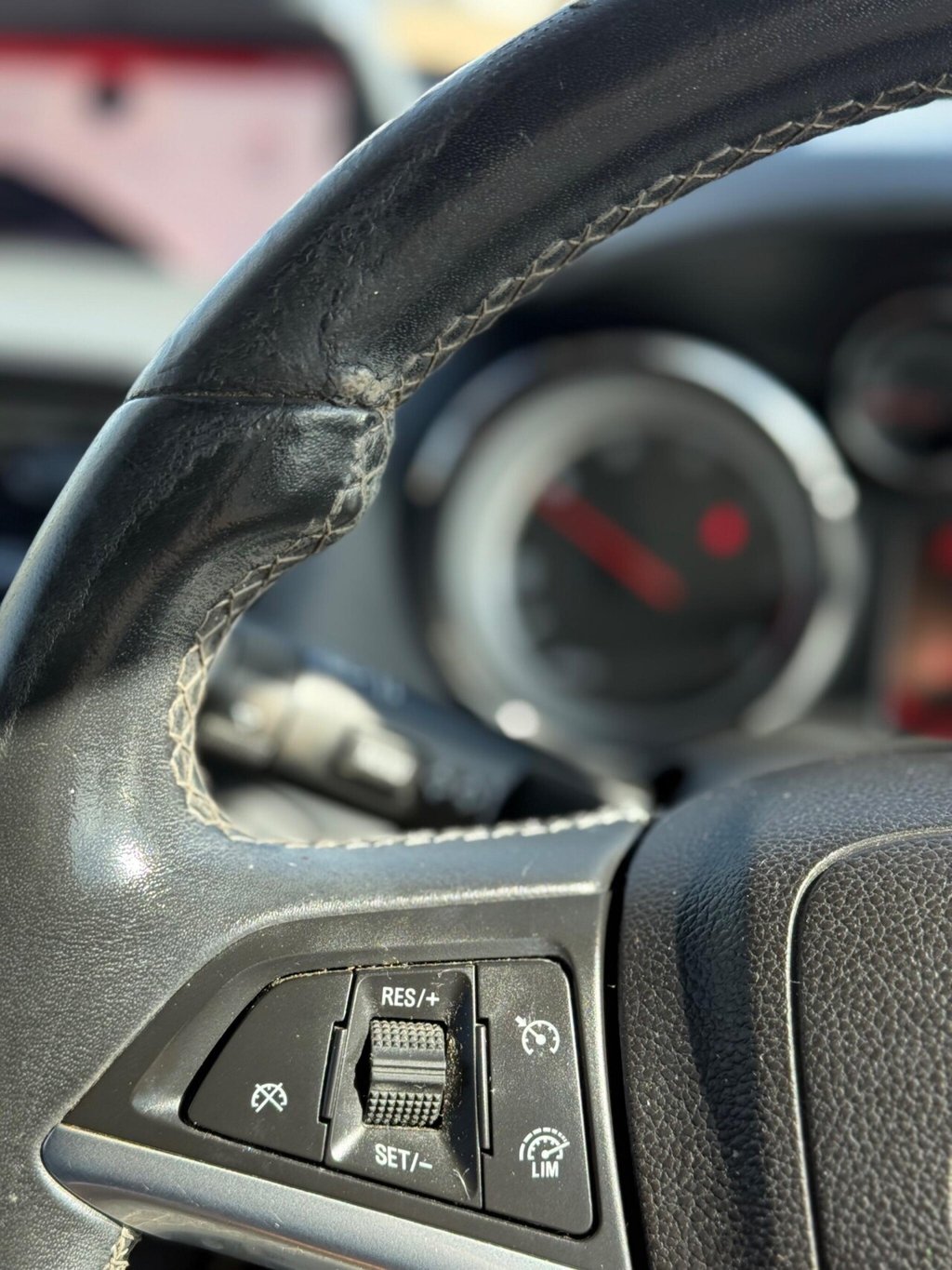 Used Vauxhall Mokka 2015 for sale - 76481607: Photo 19