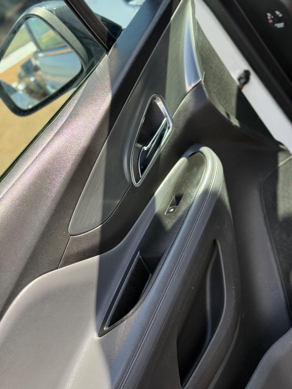 Used Vauxhall Mokka 2015 for sale - 76481607: Photo 22