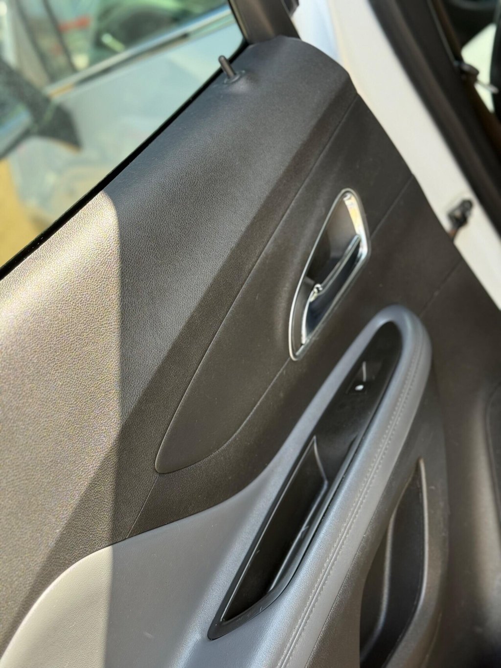 Used Vauxhall Mokka 2015 for sale - 76481607: Photo 23