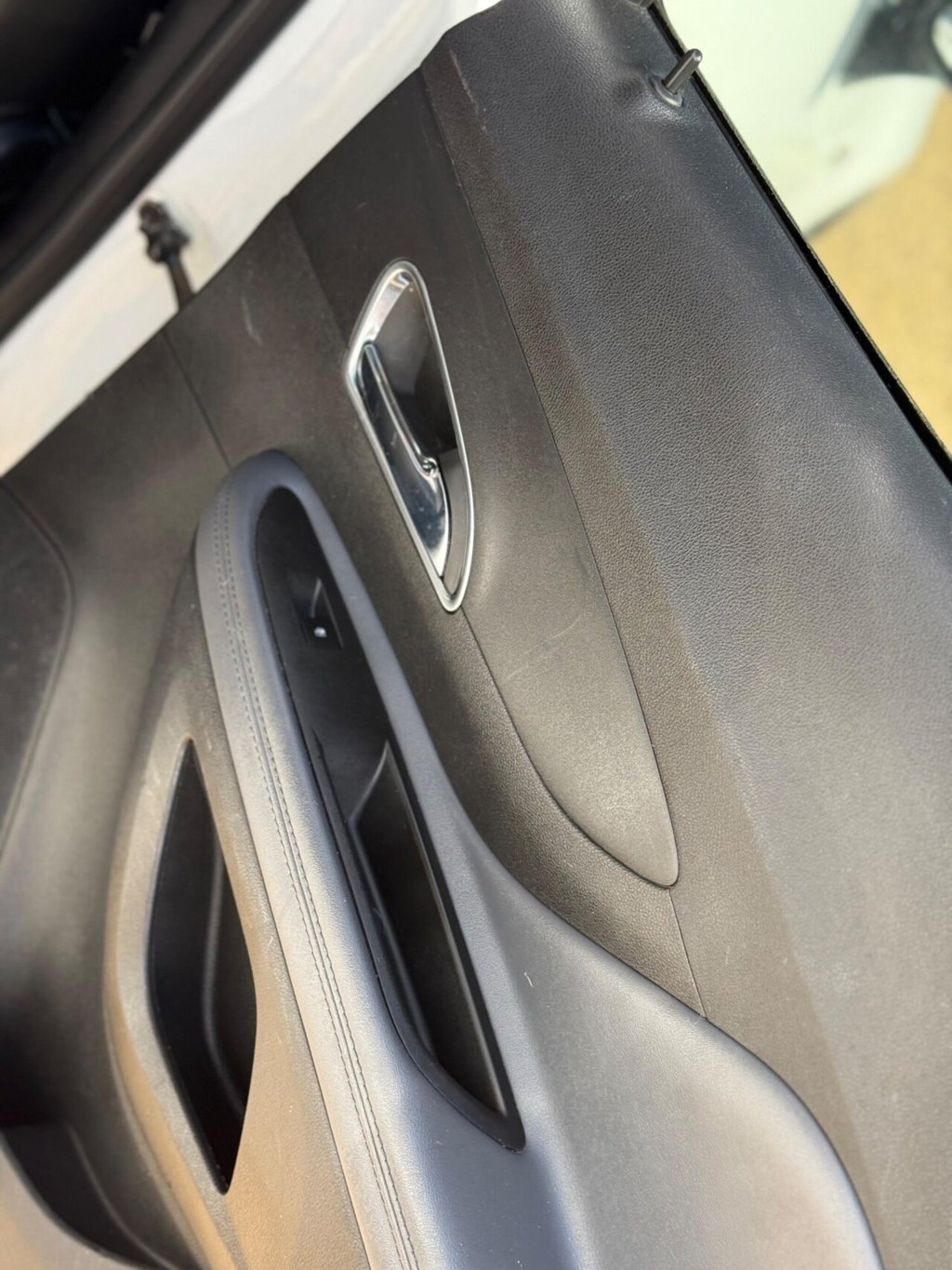 Used Vauxhall Mokka 2015 for sale - 76481607: Photo 24