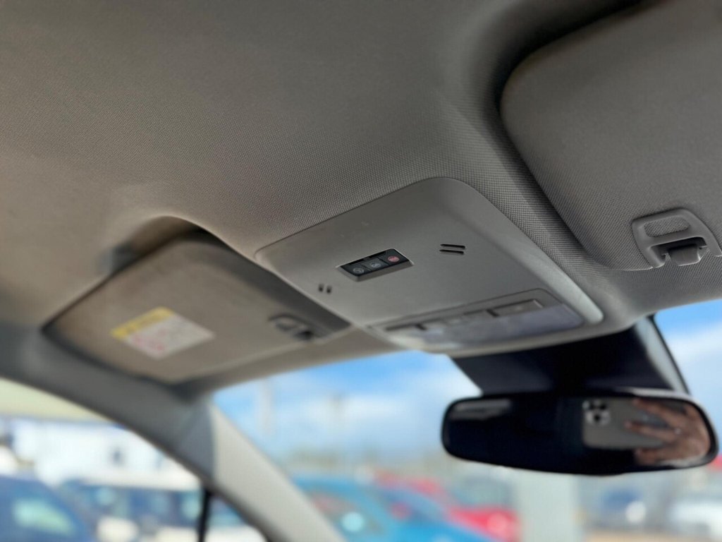 Used Vauxhall Mokka 2015 for sale - 76481607: Photo 38