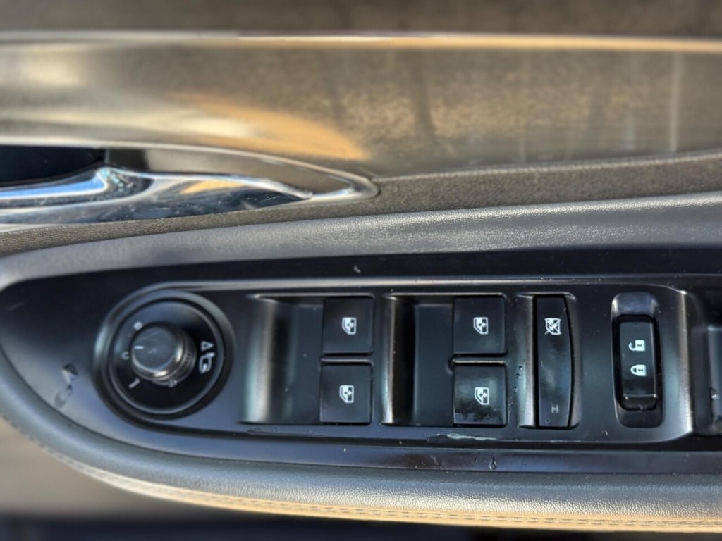 Used Vauxhall Mokka 2015 for sale - 76481607: Photo 50