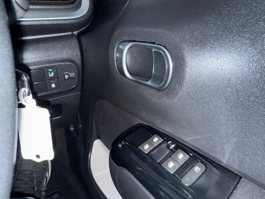 Used Citroen C3 2019 for sale - 76632533: Photo 31