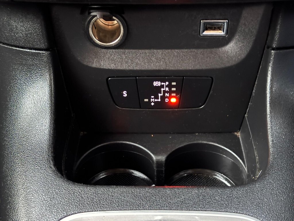 Used Citroen C3 2019 for sale - 76632533: Photo 32