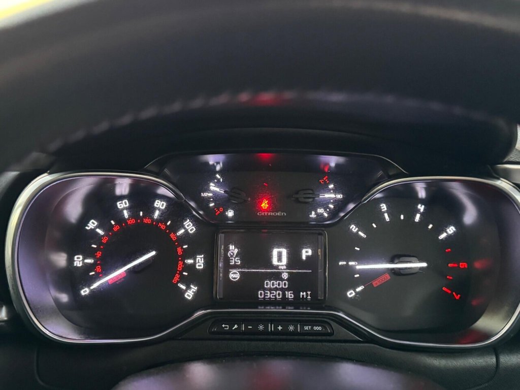 Used Citroen C3 2019 for sale - 76632533: Photo 41