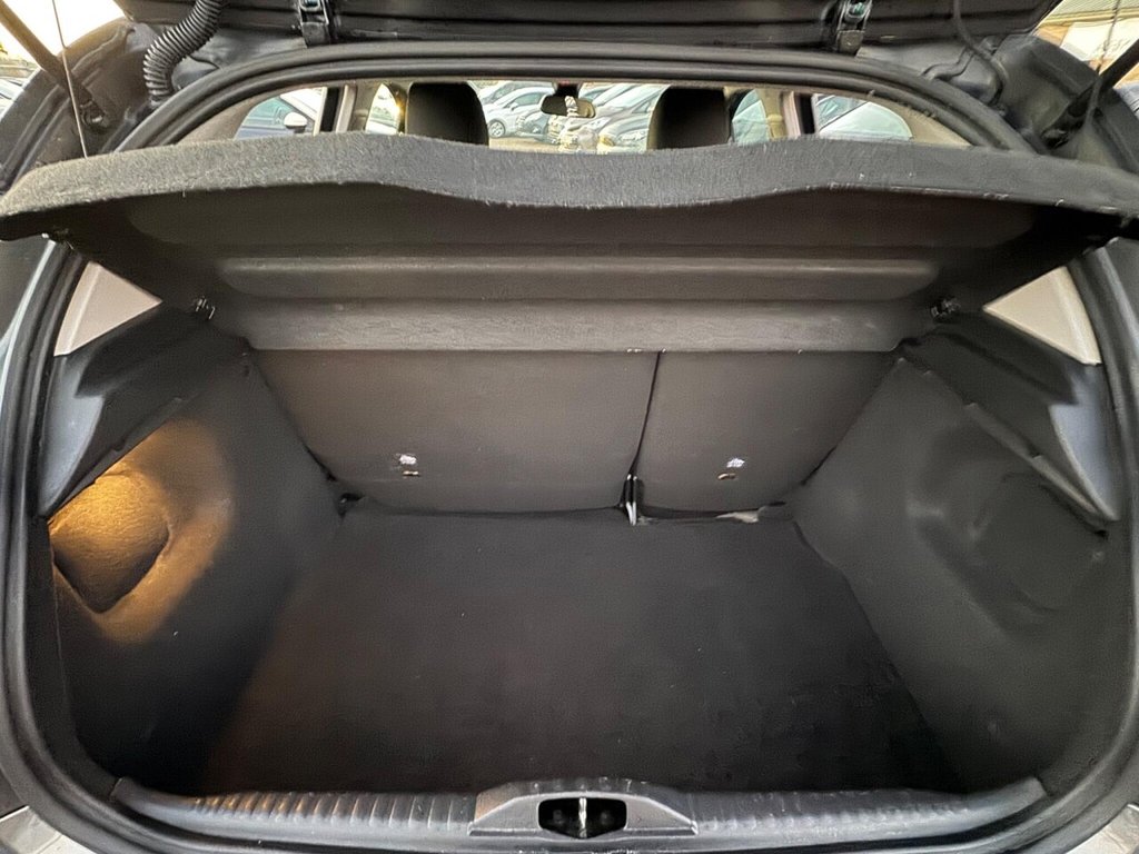 Used Citroen C3 2019 for sale - 76632533: Photo 43