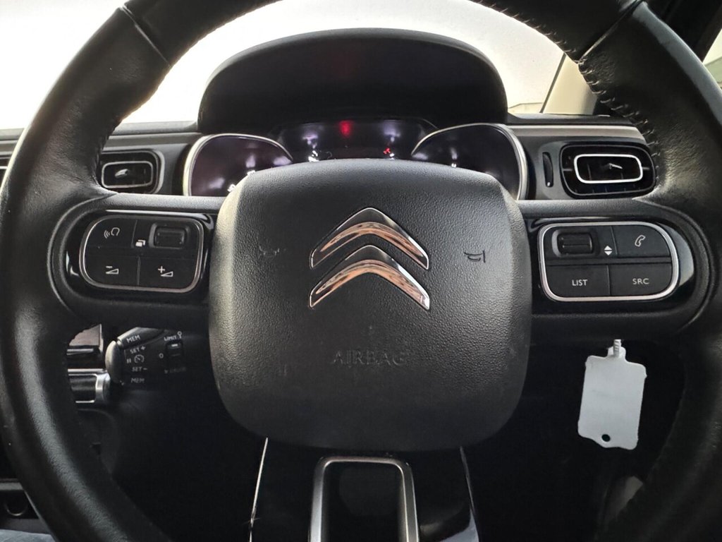 Used Citroen C3 2019 for sale - 76632533: Photo 45