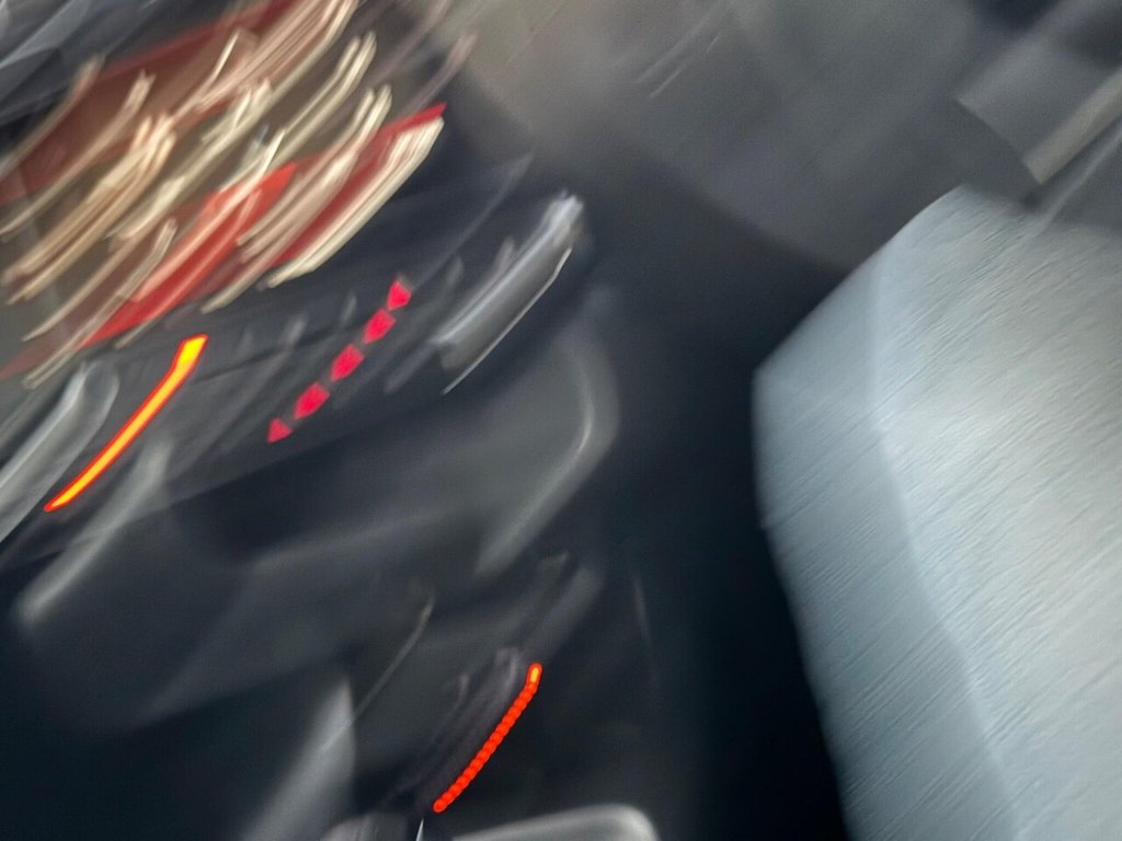 Used Citroen C3 2019 for sale - 76632533: Photo 47