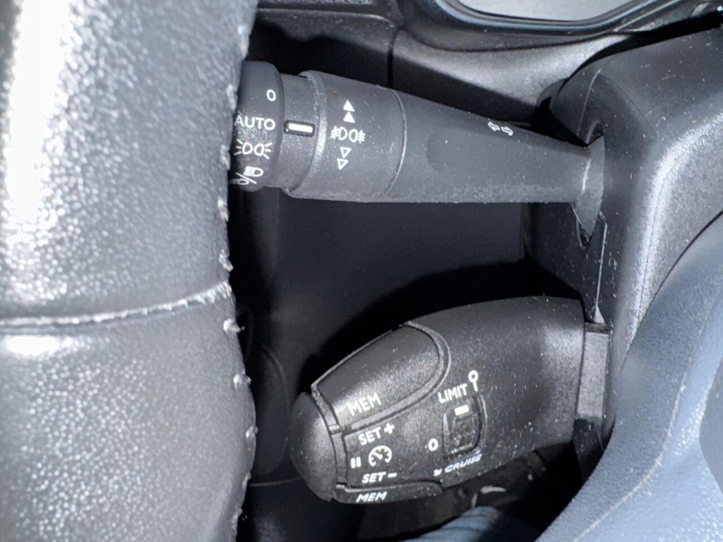 Used Citroen C3 2019 for sale - 76632533: Photo 48