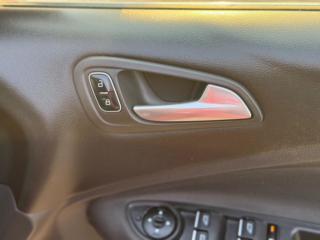 Used Ford Grand C-Max 2016 for sale - 76267099: Photo 27