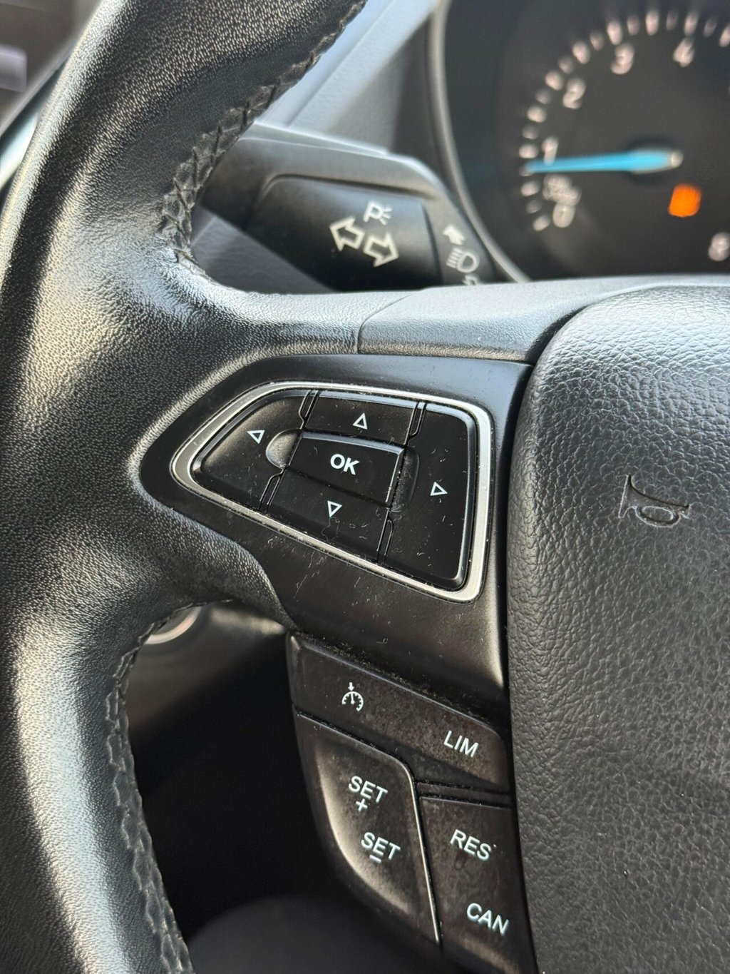 Used Ford Grand C-Max 2016 for sale - 76267099: Photo 30