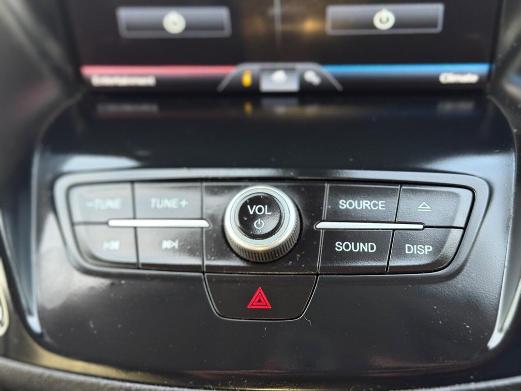 Used Ford Grand C-Max 2016 for sale - 76267099: Photo 34
