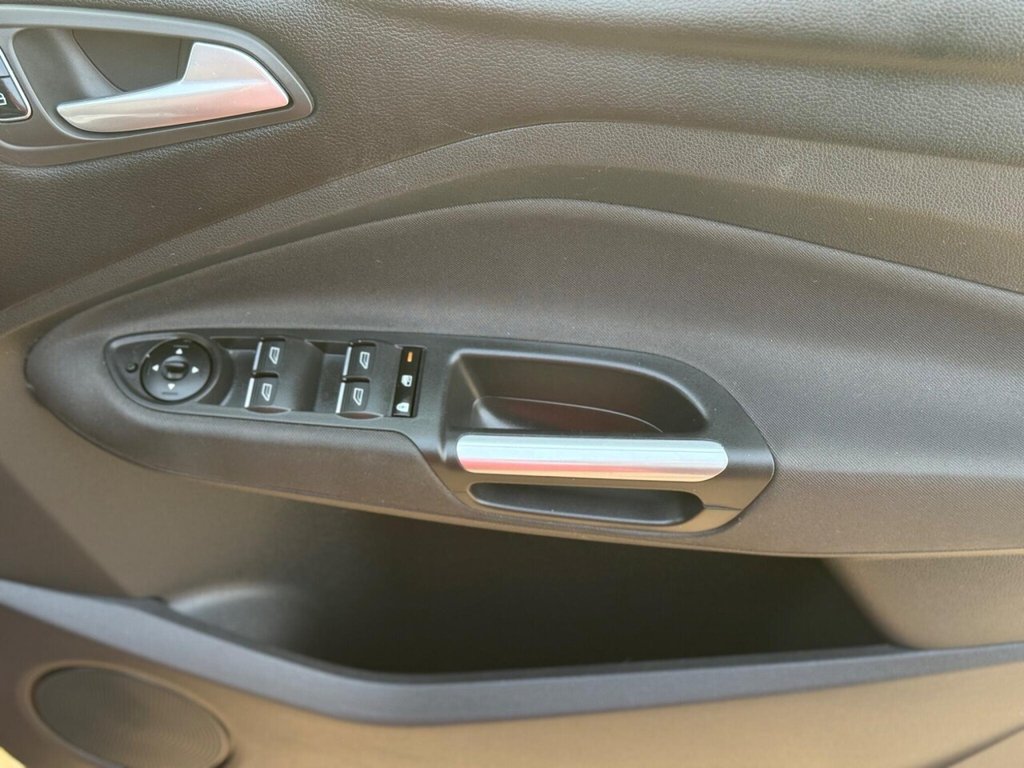 Used Ford Grand C-Max 2016 for sale - 76267099: Photo 36