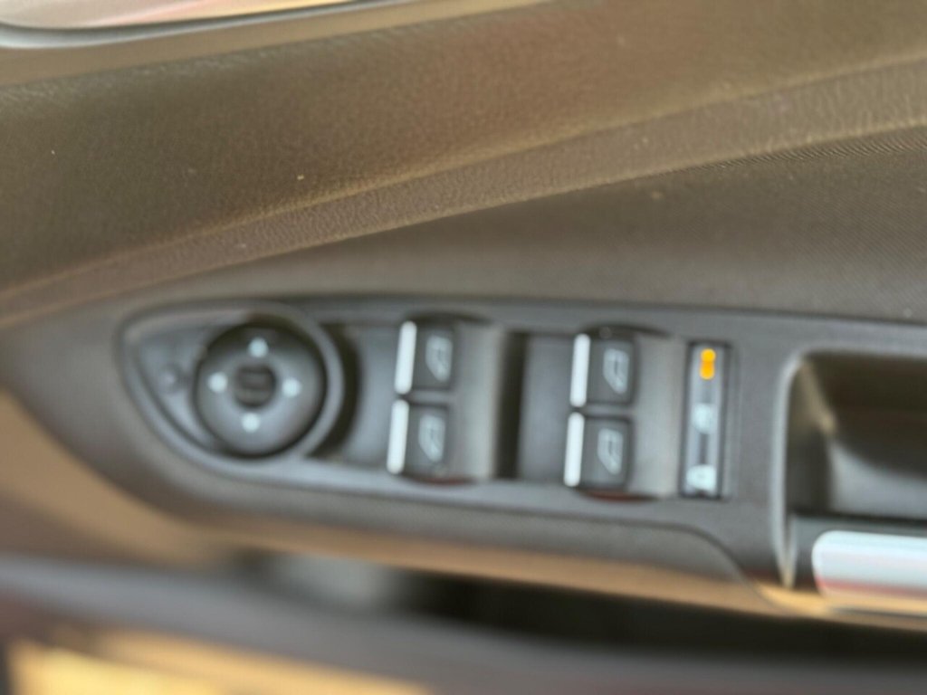 Used Ford Grand C-Max 2016 for sale - 76267099: Photo 37