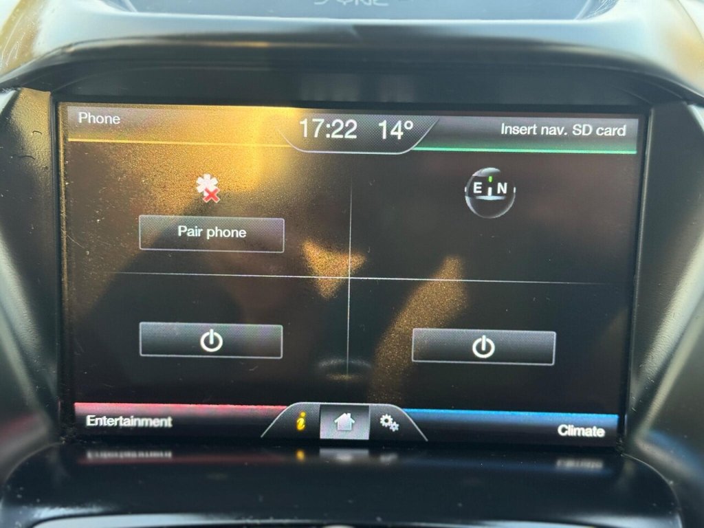 Used Ford Grand C-Max 2016 for sale - 76267099: Photo 43
