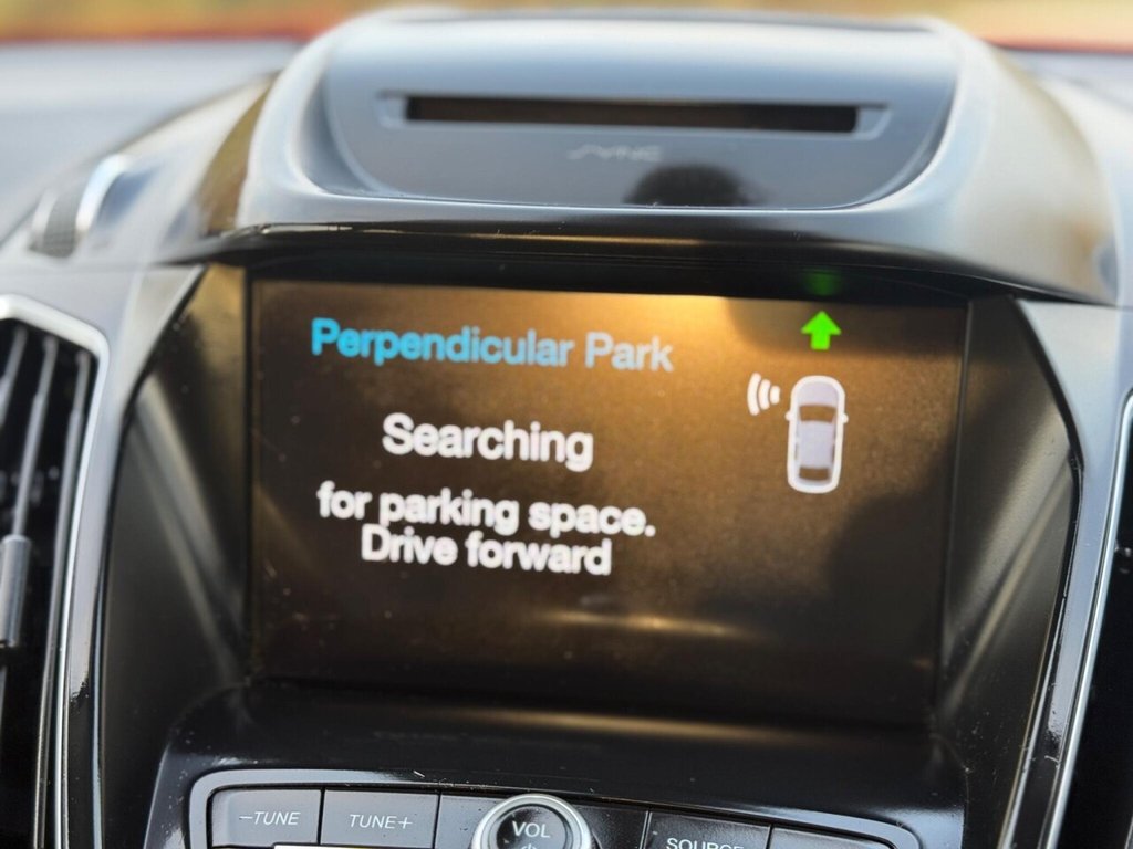 Used Ford Grand C-Max 2016 for sale - 76267099: Photo 44