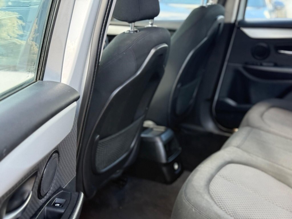 Vehicle 50