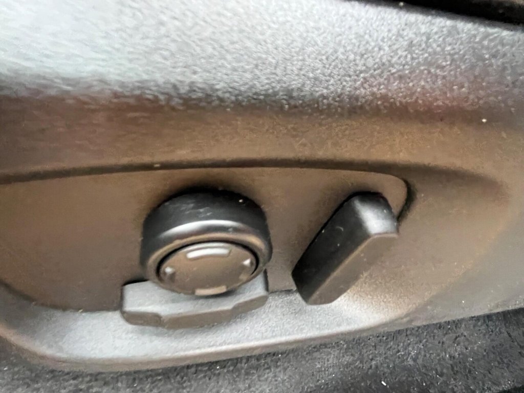 Used Land Rover Range Rover Evoque 2017 for sale - 77703580: Photo 24