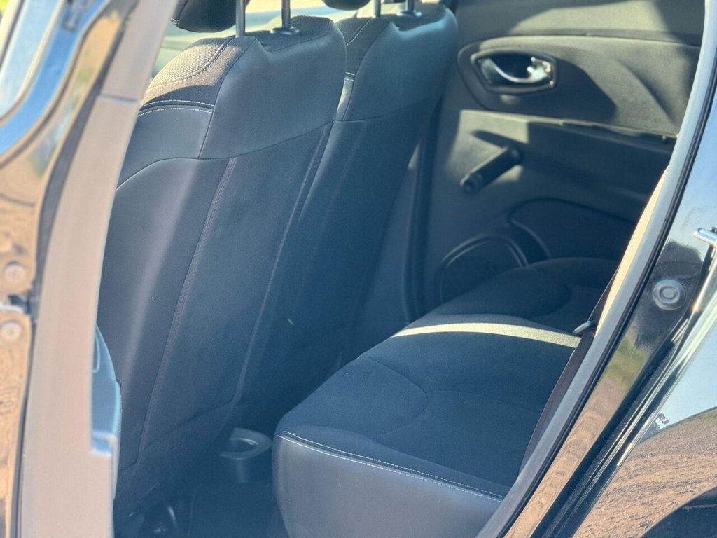 Used Renault Clio 2014 for sale - 78181160: Photo 16