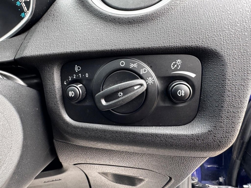 Used Ford Fiesta 2015 for sale - 77720132: Photo 34