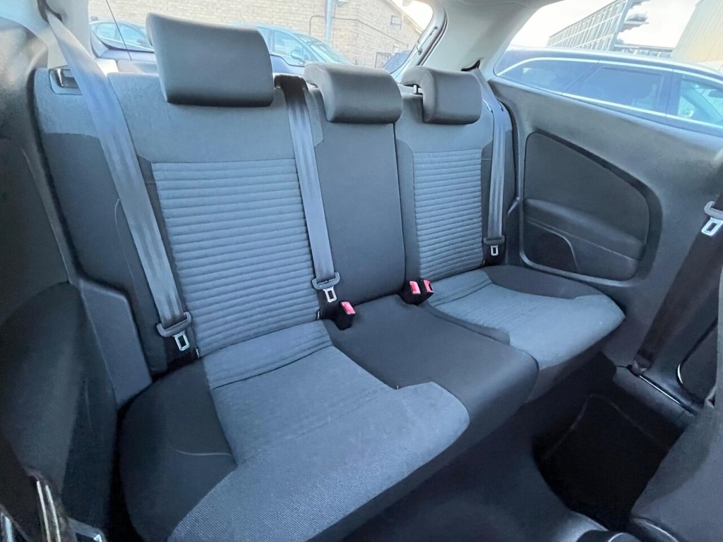 Used Volkswagen Polo 2010 for sale - 78059552: Photo 16