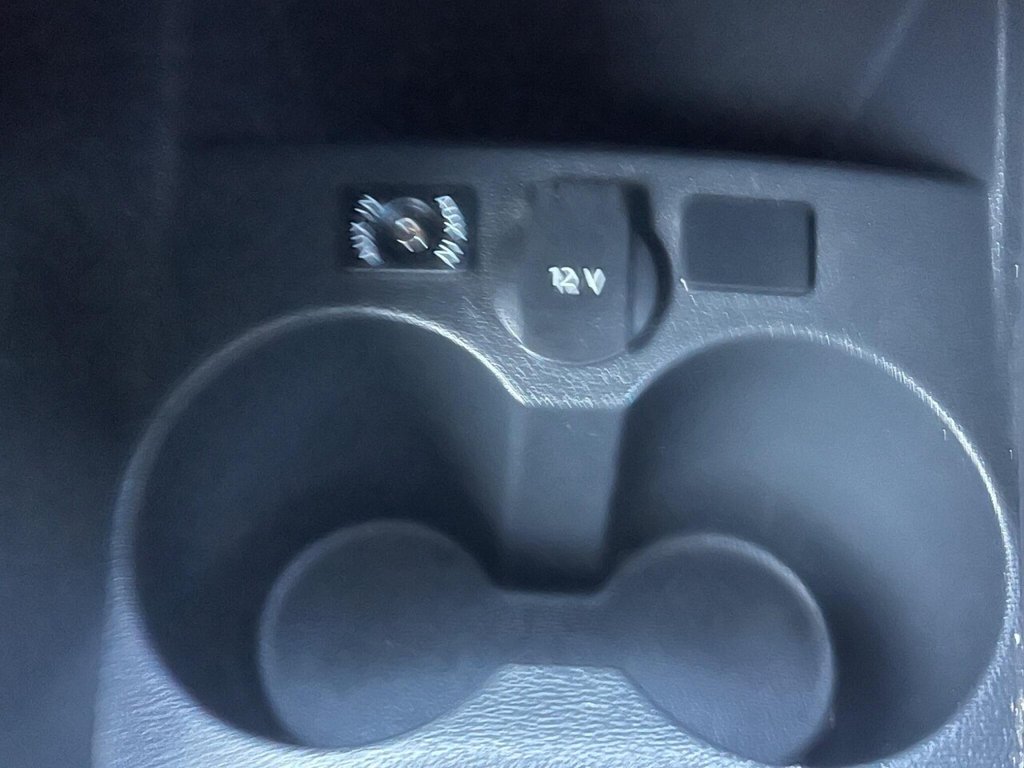 Used Volkswagen Polo 2010 for sale - 78059552: Photo 5