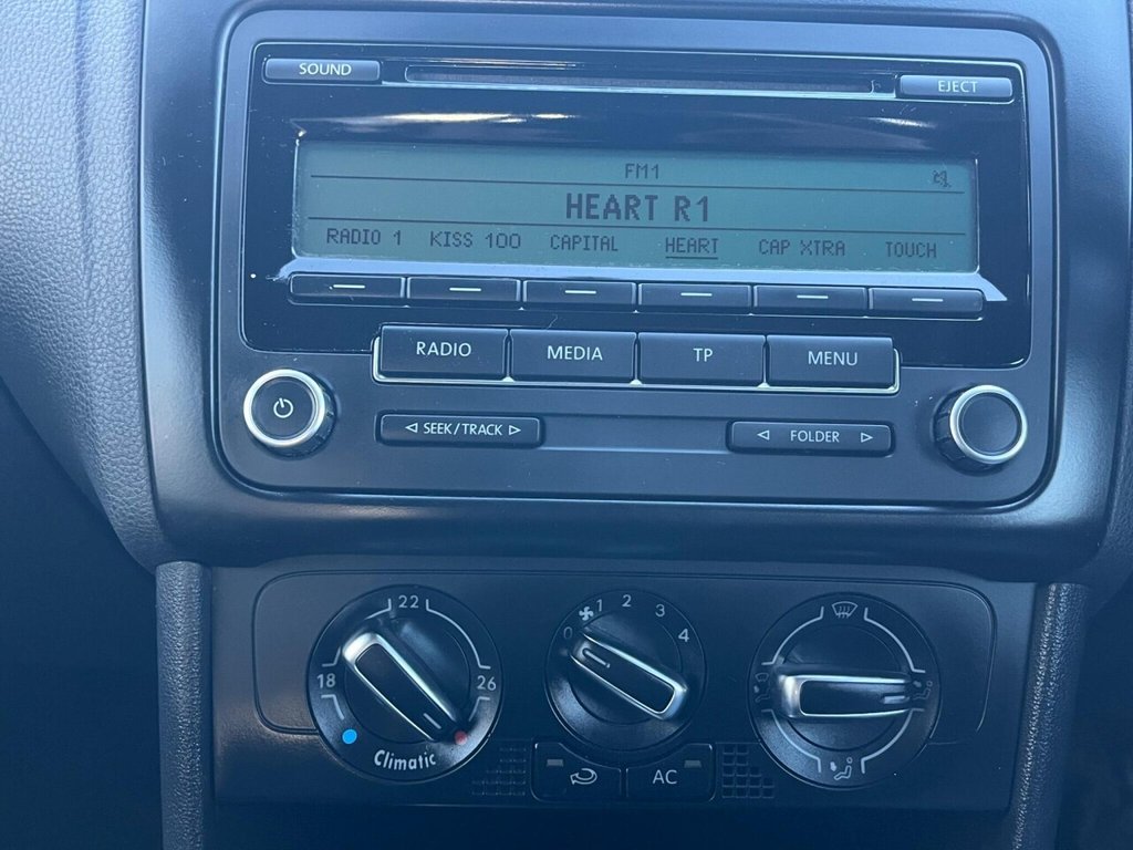 Used Volkswagen Polo 2010 for sale - 78059552: Photo 6