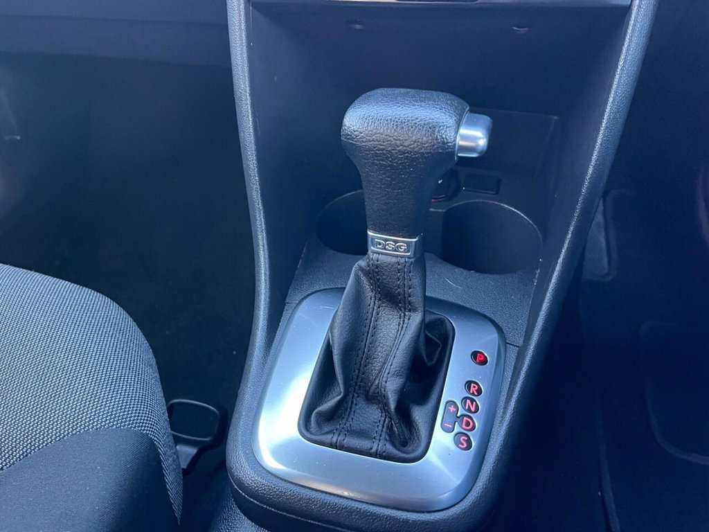 Used Volkswagen Polo 2010 for sale - 78059552: Photo 9