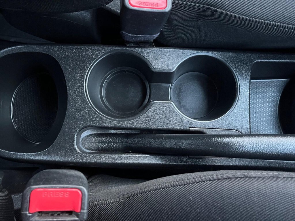 Used Hyundai i20 2015 for sale - 77841342: Photo 22