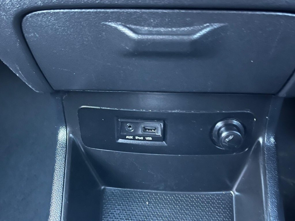 Used Hyundai i20 2015 for sale - 77841342: Photo 29